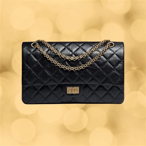 chanel dupes bag|best chanel look alike bags.